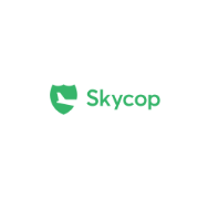 Skycop