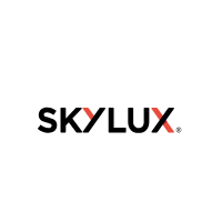 SkyLux Travel CA