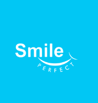 Smile Perfect