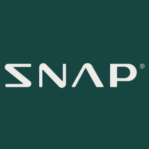 Snap Supplements
