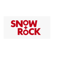 Snow and Rock UK