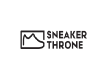 Sneaker Throne