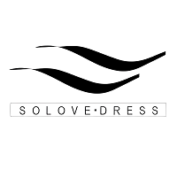 SoloveDress