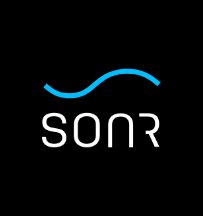 SONR