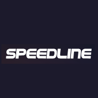 Speedline SE