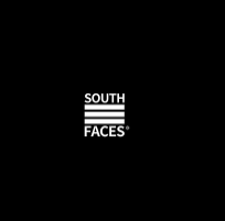 Southfaces