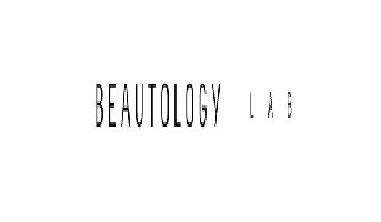 BEAUTOLOGY LAB