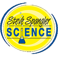 Steve Spangler Science