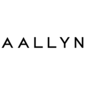 Aallyn