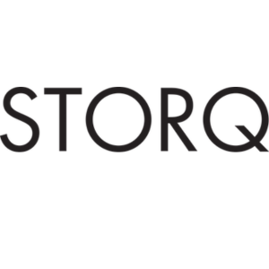 Storq 