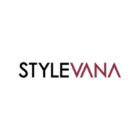 Stylevana