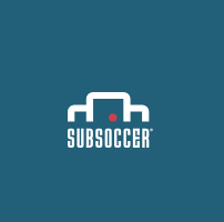 Subsoccer