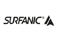 Surfanic UK