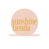 Sunshine Tienda