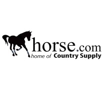 Horse-com