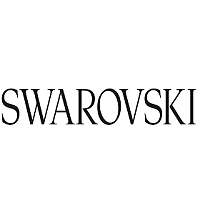 Swarovski SA