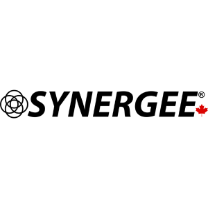 Synergee CA