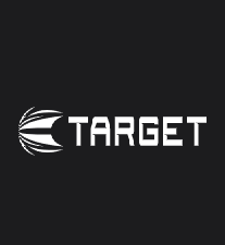 Target Darts UK