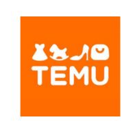 Temu