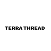 Terra Thread