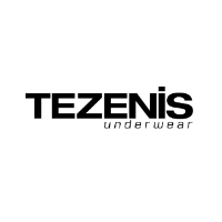 Tezenis