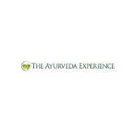 The Ayurveda Experience IT