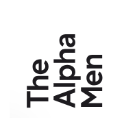 The Alpha Men
