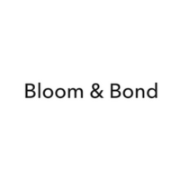 The Bloom and Bond
