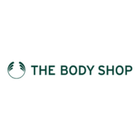 The Body Shop UK