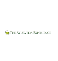 The Ayurveda Experience FR
