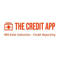 The Credit App