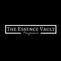 The Essence Vault UK