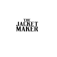 The Jacket Maker