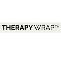 The Therapy Wrap