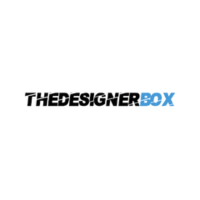 The Designer Box UK