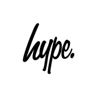Just Hype UK