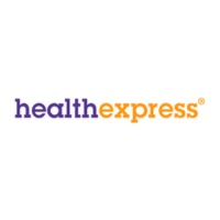 Health Express UK