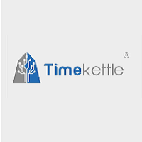 Timekettle