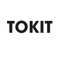 TOKIT HK