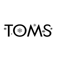 TOMS UK