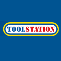 Toolstation FR