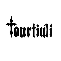 Tourtiwi
