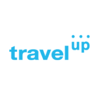 Travelup
