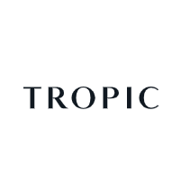 Tropic Skincare UK