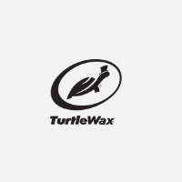 Turtle Wax