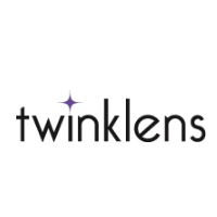 Twinklens