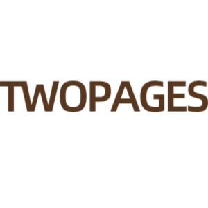 TwoPages
