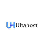 Ultahost