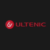 Ultenic