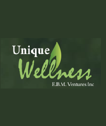 Unique Wellness